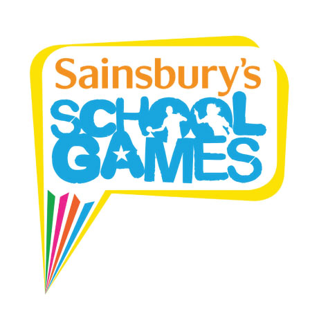Sainsburys School Games