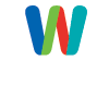Wellington Primary Logo
