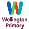Wellington Primary School